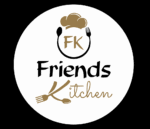 Friendkitchen.in